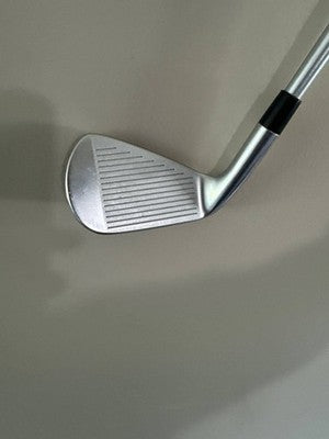 Srixon ZX5 8 Iron Project X ls xstiff RH Fast Shipping - photo 3