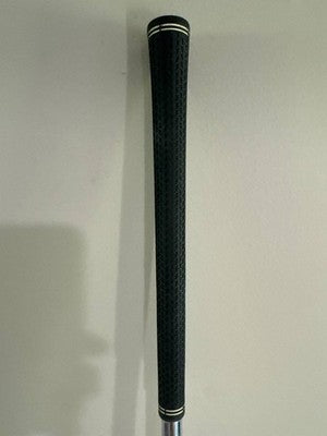 Srixon ZX5 9 Iron KBS Tour FLT 110 Regular Steel RH Fast Shipping - photo 5