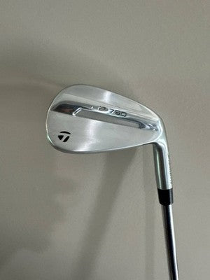 TaylorMade P790 8 Iron Excellent Condition RH NS Pro Stiff Steel Fast Shipping - photo 1