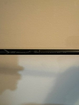Titleist T150 6 Iron 2023 Mamiya Recoil 90 F3 Graphite Regular RH Fast Shipping - photo 4