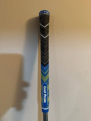 Ping i230 Pitching Wedge Red Dot Project X 6.5 X-Stiff RH Fast Shipping - photo 5