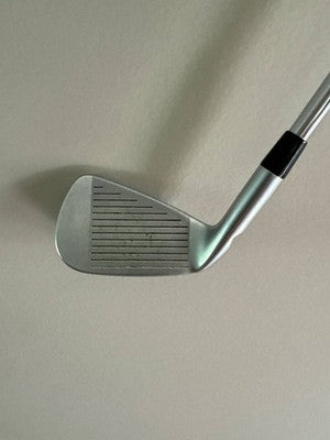 Ping Blueprint S 7 Iron Red Dot RH Stiff Fast Shipping - photo 3