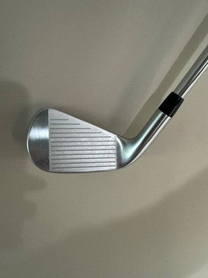 Titleist T200 5 Iron KBS Tour Lite Stiff Steel RH Fast Shipping - photo 3