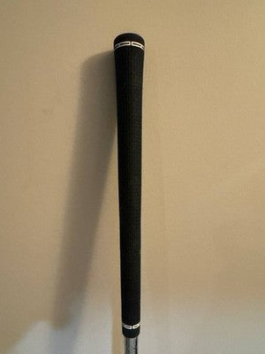 Titleist T100 7 Iron True Temper S300 Tour White 3G Stiff Steel RH - photo 5