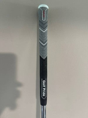 Ping Blueprint S 4 Iron Orange Dot RH Extra Stiff Fast Shipping - photo 5