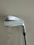 Ping Blueprint S 7 Iron RH Stiff Fast Shipping Really Nice - photo 1