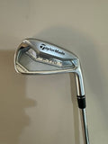 TaylorMade P770 5 Iron Project X 6.5 Extra Stiff Steel RH Fast Shipping - photo 1