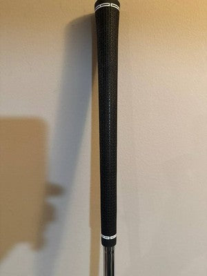 Titleist T100 5 Iron AMT Tour White S300 Stiff Steel RH New Fast Shipping - photo 5