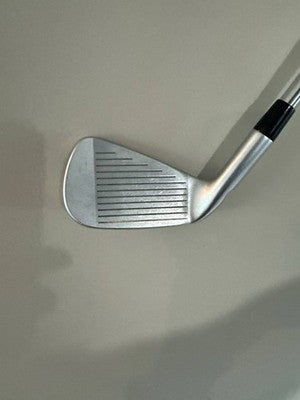 Ping Blueprint S 5 Iron RH Stiff Fast Shipping Really Nice - photo 3