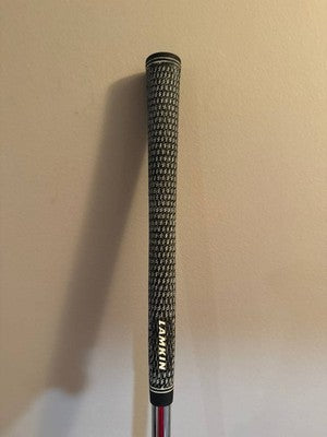 Srixon ZX5 Pitching We Project X LZ 5.5 Shaft Extra Stiff Steel RH Fast Shipping - photo 5