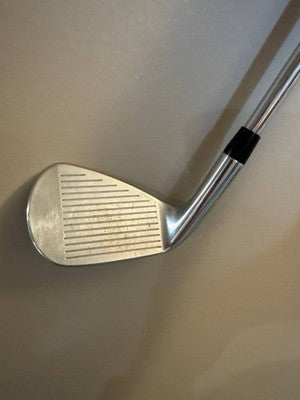 Titleist T200 Pitching Wedge NS Pro 950GH Stiff Steel RH Fast Shipping Nice - photo 3