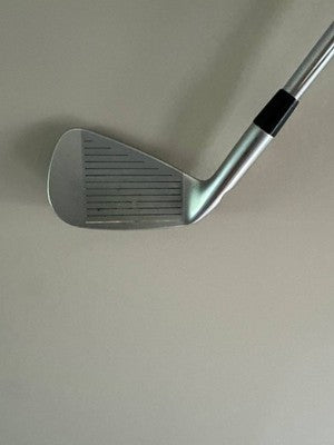 Ping Blueprint S 6 Iron Red Dot RH Stiff Fast Shipping - photo 3