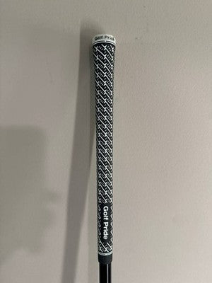 Titleist T200 4 Iron Graphite Tensei AV Series Flex-S Stiff RH Fast Shipping - photo 5