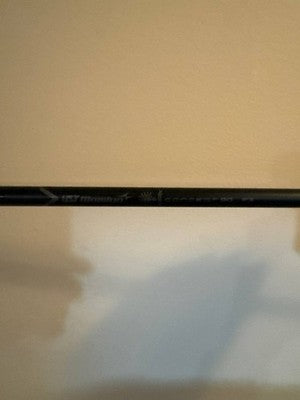 Titleist T150 5 Iron 2023 Mamiya Recoil 90 F3 Graphite Regular RH Fast Shipping - photo 4