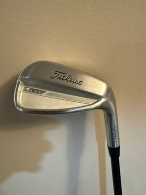 Titleist T150 Pitching W Tensei AV Series Regular Flex Graphite RH Fast Shipping - photo 1