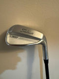 Titleist T150 Pitching W Tensei AV Series Regular Flex Graphite RH Fast Shipping - photo 1