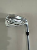 Srixon ZX5 8 Iron Project X ls xstiff RH Fast Shipping - photo 1