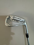 TaylorMade P770 8 Iron Project X 6.5 Extra Stiff Steel RH Fast Shipping - photo 1