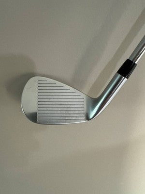 Titleist T200 9 Iron KBS Tour Lite Stiff Steel RH Fast Shipping - photo 3