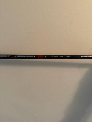 Titleist T200 3 Iron RH Regular Graphite Fast Shipping Really Nice - photo 4