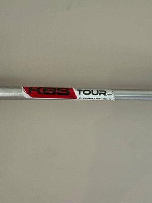 Mizuno Pro 223 7 Iron RH Extra Stiff Steel Fast Shipping Really Nice - photo 4