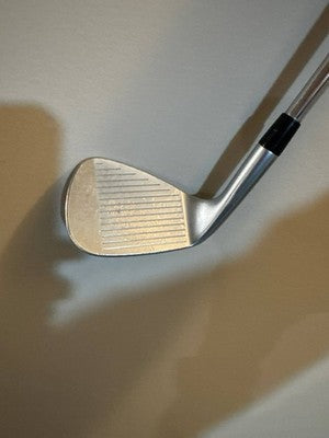 Ping i230 Pitching Wedge Red Dot Project X 6.5 X-Stiff RH Fast Shipping - photo 3