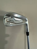 Srixon ZX5 7 Iron Project X ls xstiff RH Fast Shipping - photo 1