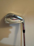 Srixon ZX5 8 Iron Project X LZ 5.5 Shaft Extra Stiff Steel RH Fast Shipping - photo 1