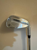 TaylorMade P790 9 Iron NEW Dynamic Gold S300 RH Stiff Steel Fast Shipping - photo 1