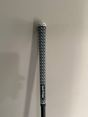 Titleist T200 9 Iron Graphite Tensei AV Series Flex-S Stiff RH Fast Shipping - photo 5