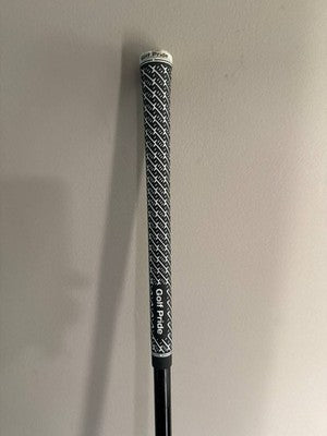 Titleist T200 Pitching W Graphite Tensei AV Series Flex-S Stiff RH Fast Shipping - photo 5