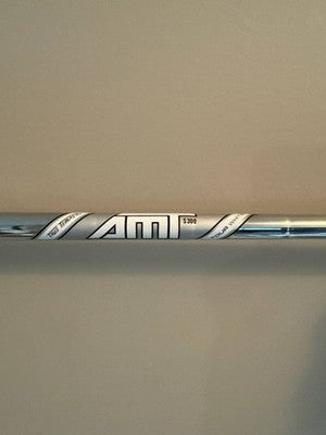 Titleist T100 5 Iron RH Stiff Steel Fast Shipping Really Nice - photo 4
