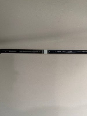 Titleist T200 6 Iron Graphite Tensei AV Series Flex-S Stiff RH Fast Shipping - photo 4