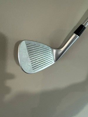 Ping Blueprint S 9 Iron RH Stiff Fast Shipping Really Nice - photo 3