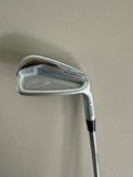 Ping Blueprint S 6 Iron Red Dot RH Stiff Fast Shipping - photo 1