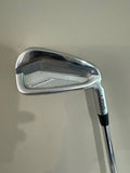 Ping Blueprint S 5 Iron RH Stiff Fast Shipping Really Nice - photo 1