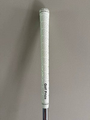 Ping Blueprint S Pitching Wedge Red Dot RH Stiff Fast Shipping - photo 5