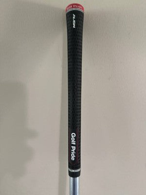 Srixon ZX5 8 Iron Project X ls xstiff RH Fast Shipping - photo 5