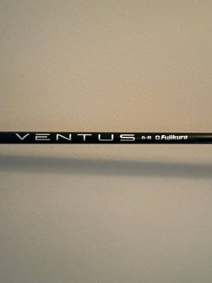 TaylorMade P790 Pitching Wedge Graphite Regular Ventus RH Fast Shipping - photo 4