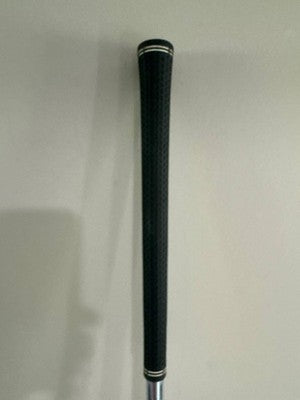 Srixon ZX5 7 Iron KBS Tour FLT 110 Regular Steel RH Fast Shipping - photo 5