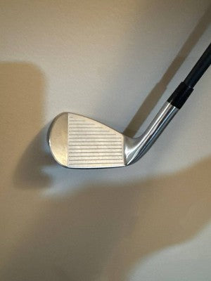 Titleist T150 Pitching Wedge 2023 Mamiya Recoil 90 F3 Graphite Regular RH - photo 3