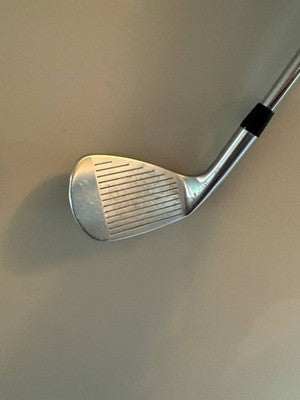Titleist T100 8 Iron RH Stiff Steel Fast Shipping Really Nice - photo 3