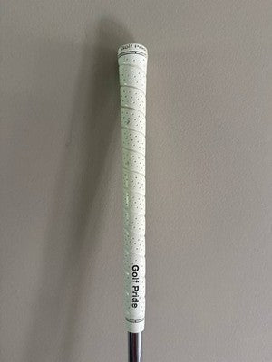 Ping Blueprint S 8 Iron Red Dot RH Stiff Fast Shipping - photo 5