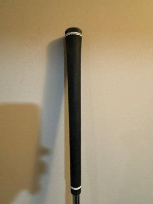 Titleist T100 7 Iron AMT Tour White S300 Stiff Steel RH New Fast Shipping - photo 5