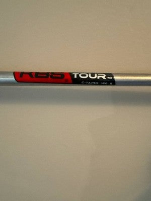 Mizuno JPX 921 Forged 9 Iron RH Stiff Steel Fast Shipping Really Nice - photo 4