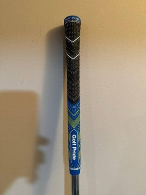 Ping i230 8 Iron Red Dot Project X 6.5 X-Stiff RH Fast Shipping - photo 5