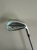 Mizuno JPX 921 Forged 8 Iron RH Senior Graphite Fast Shipping Really Nice - photo 1