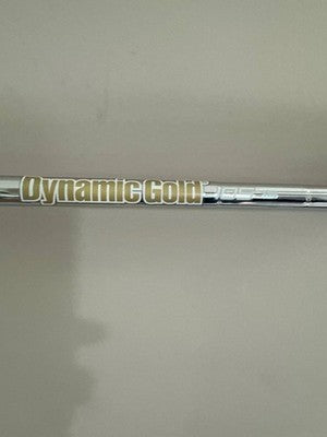 Ping Blueprint S 8 Iron RH Stiff Fast Shipping Really Nice - photo 4