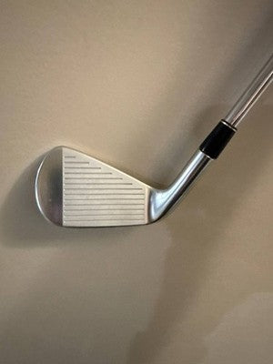 Srixon ZX5 6 Iron DG X100 Extra Stiff RH Fast Shipping - photo 3