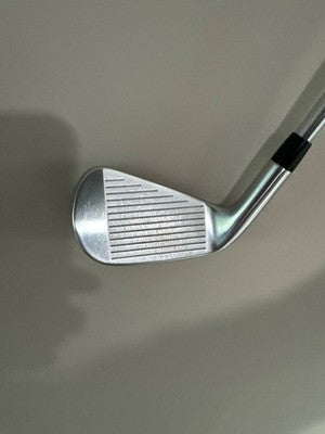 Titleist T200 7 Iron KBS Tour Lite Stiff Steel RH Fast Shipping - photo 3